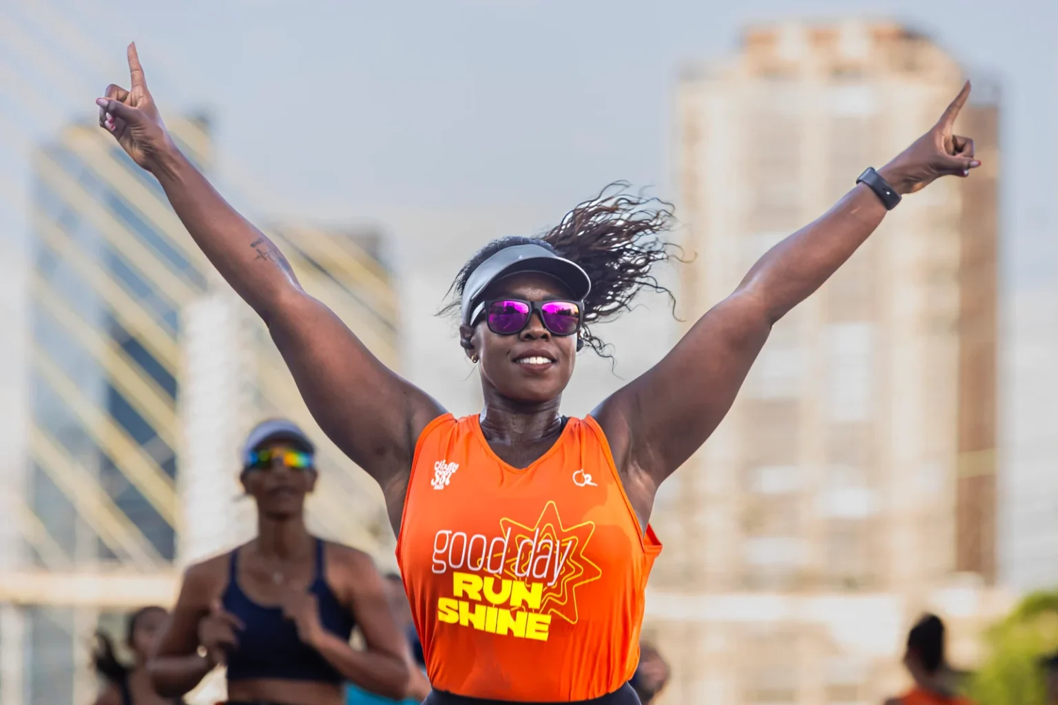 Inicie 2026 em Grande Estilo com o Circuito do Sol no Rio de Janeiro