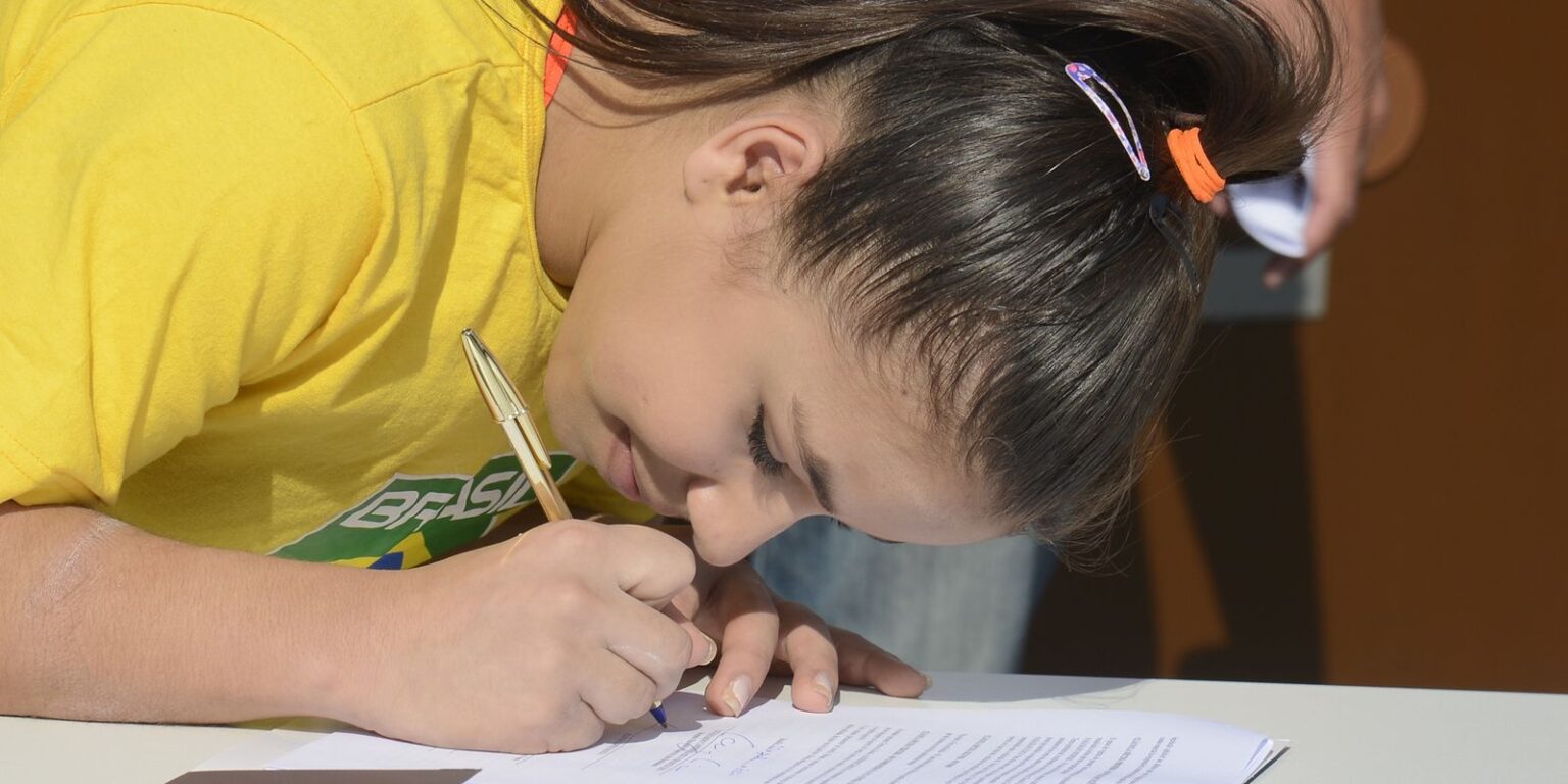 Inscrições para o Programa Bolsa Atleta 2026 Começam Hoje