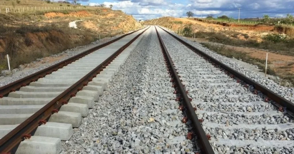 Investimentos em Infraestrutura no Brasil: Uma Análise Profunda do Setor