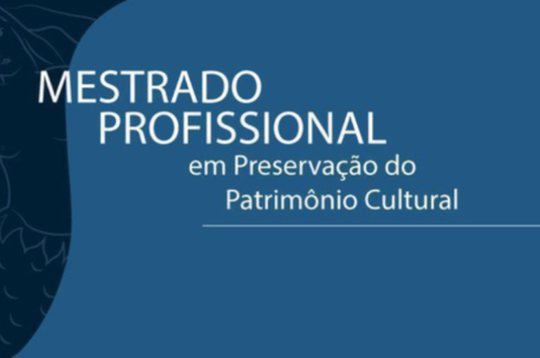 Iphan Anuncia Resultados de Processos Seletivos para Recém-Doutores em Cultura