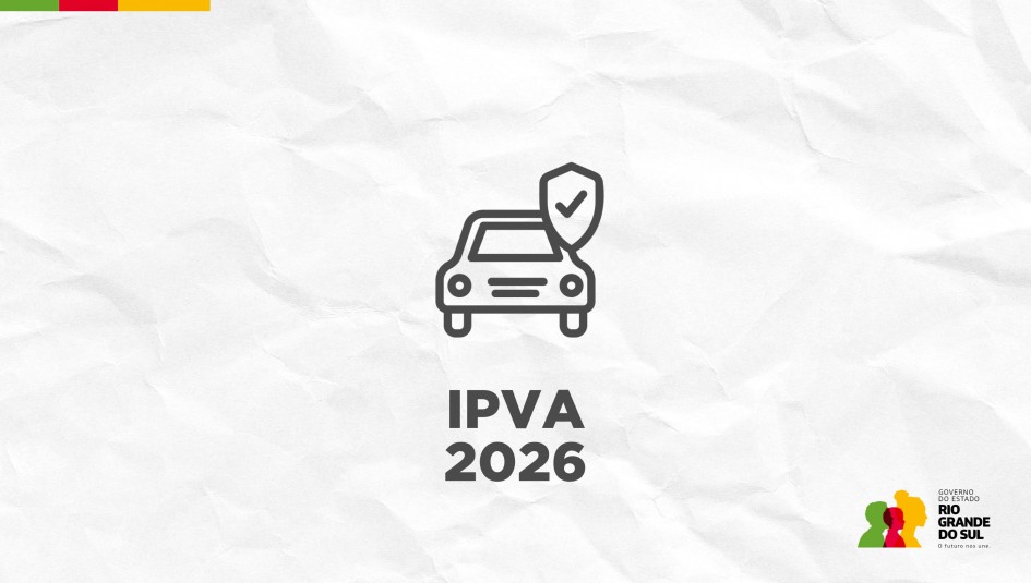 IPVA 2026: Parcelamento Sem Juros até 30 de Janeiro e Descontos Atrativos