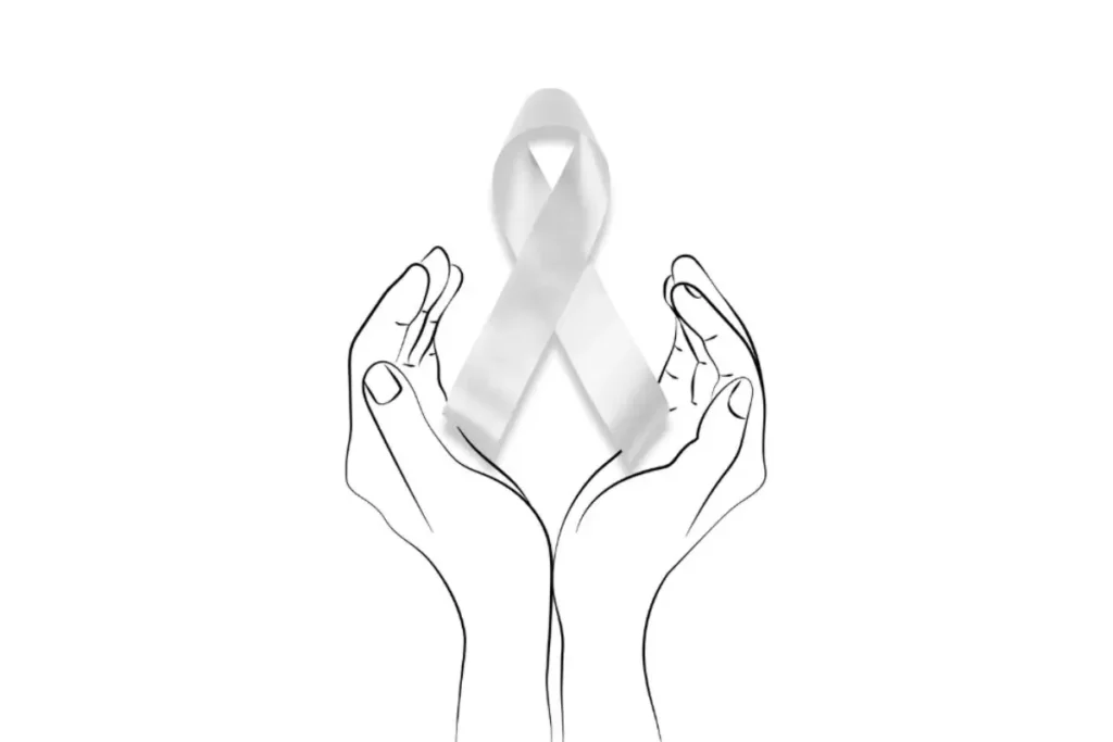 Janeiro Branco: Um Mês Dedicado à Saúde Mental e ao Bem-Estar