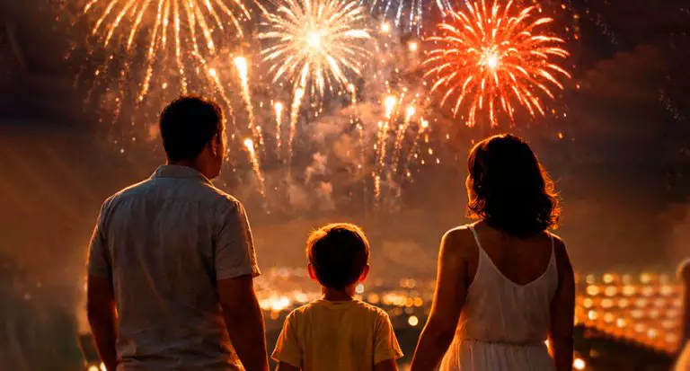 Janeiro na Appai: Comece o Ano Cuidando de Você com Cultura e Conhecimento! Janeiro na Appai: Comece o Ano Cuidando de Você com Cultura e Conhecimento!