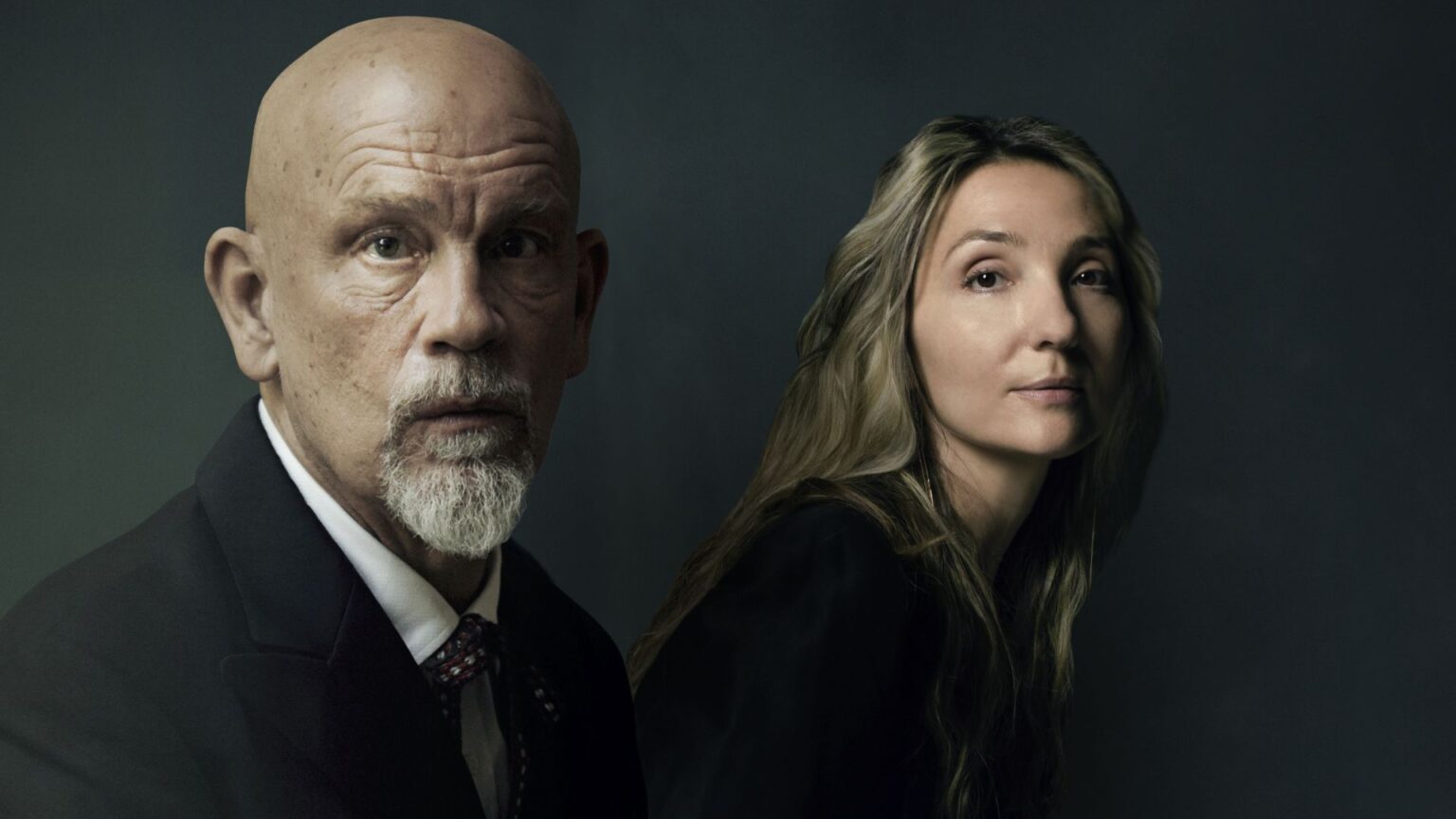 John Malkovich Retorna ao Brasil com ‘The Infamous Ramirez Hoffman’ em 2026 John Malkovich Retorna ao Brasil com 'The Infamous Ramirez Hoffman' em 2026