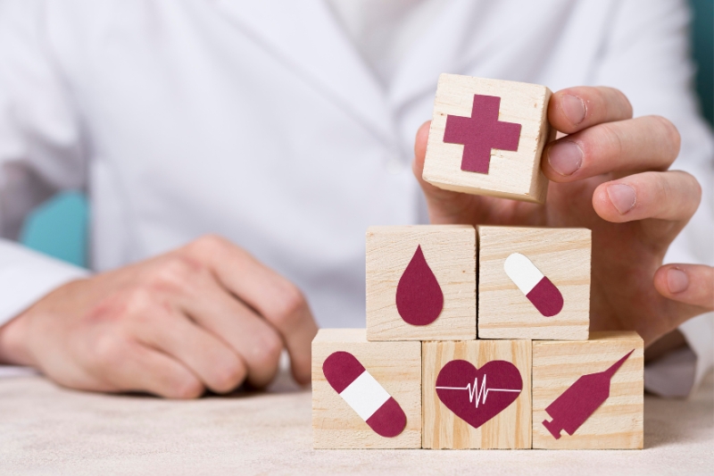 Judicialização dos Planos de Saúde pode Chegar a 1,2 Milhão de Ações Anuais até 2035