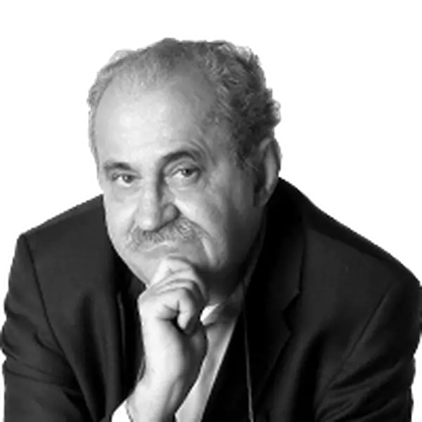 Lançamento de Livro Explora o Papel do Rio como Capital do Brasil