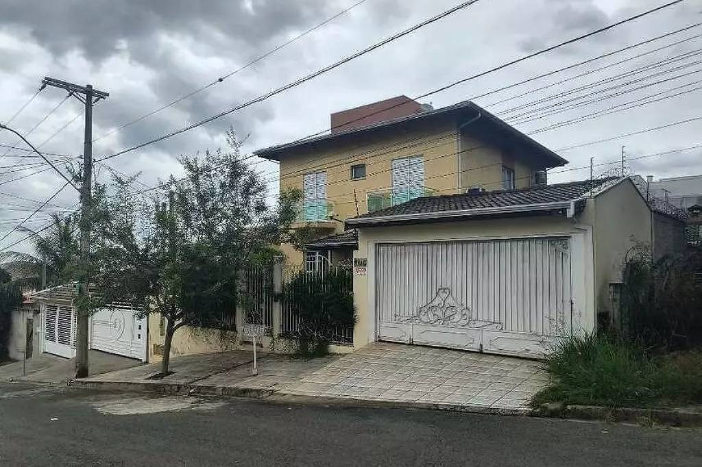 Leilões de Imóveis em Janeiro: Mais de 350 Oportunidades com Descontos de até 76% Leilões de Imóveis em Janeiro: Mais de 350 Oportunidades com Descontos de até 76%