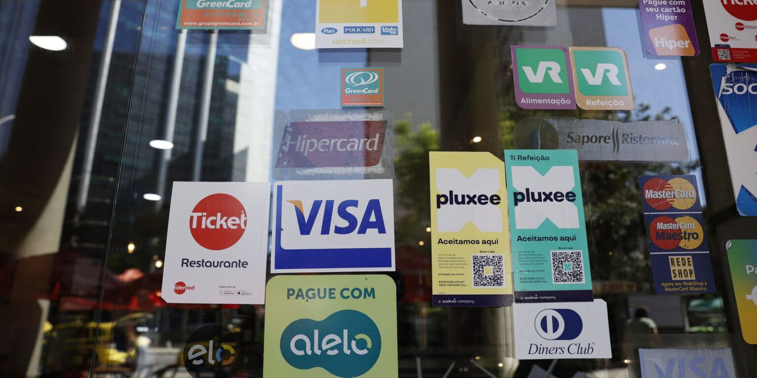 Liminares Favoráveis: Empresas de Vale-Alimentação Reagem a Novas Regras