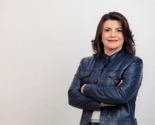 Marau: A Ascensão de um Município em Crescimento na Economia Gaúcha