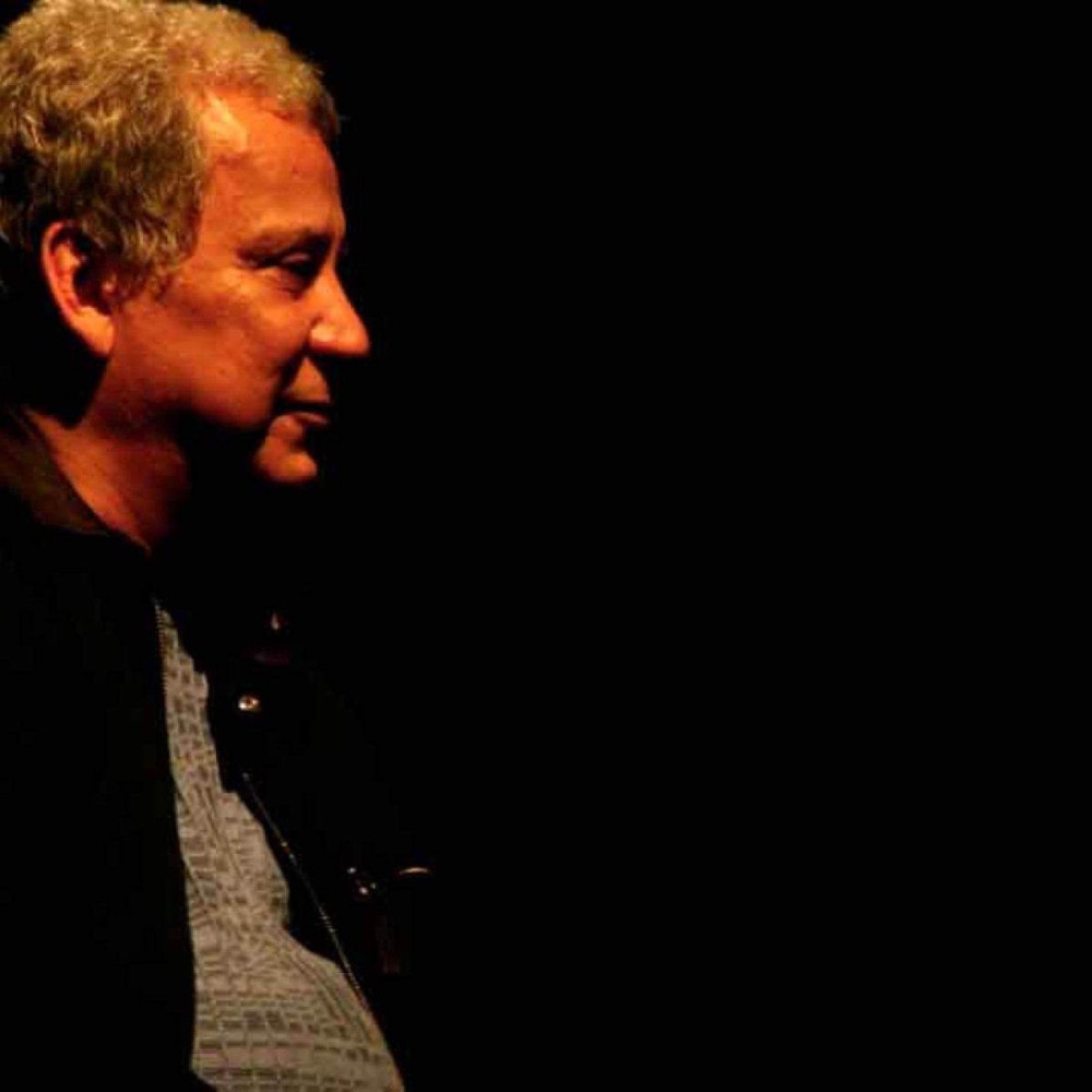 Márcio Borges Celebra 80 Anos com Festas em Família e Novos Projetos