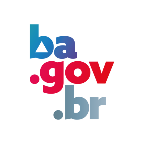 Melhore sua Experiência no Site do Governo da Bahia com Navegadores Atualizados
