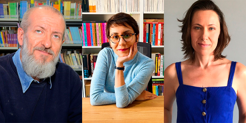 Memórias de Martha: Uma Jornada pela Educação e Identidade Feminina