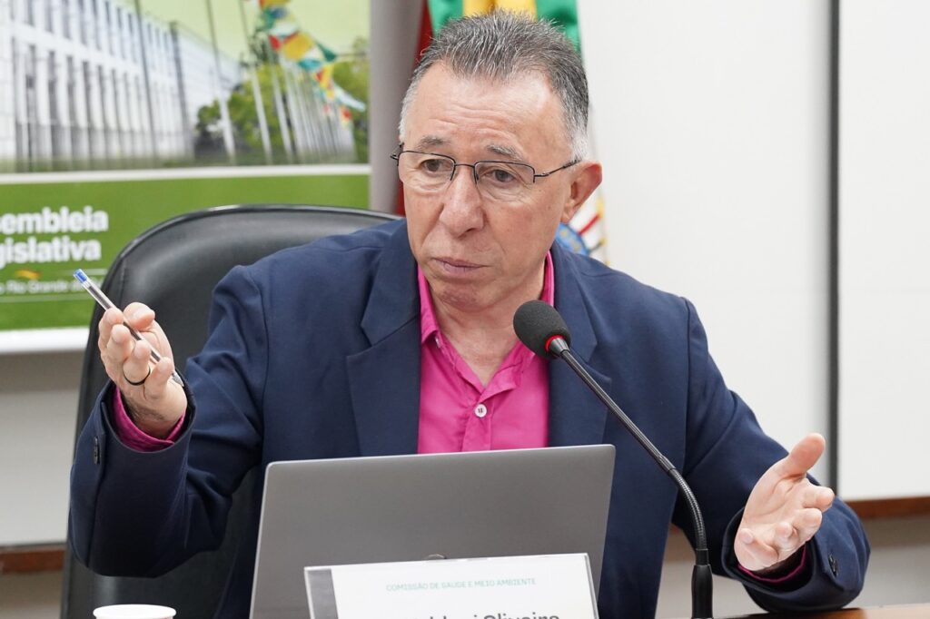 Ministério da Saúde Destina R$ 1 Bilhão para Fortalecer Instituições de Saúde no Brasil