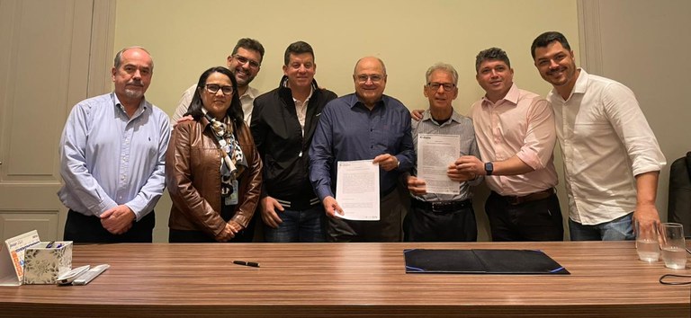 Ministério da Saúde Expande Programa e Inclui Dois Hospitais do RJ para Aumentar Cirurgias Gratuitas