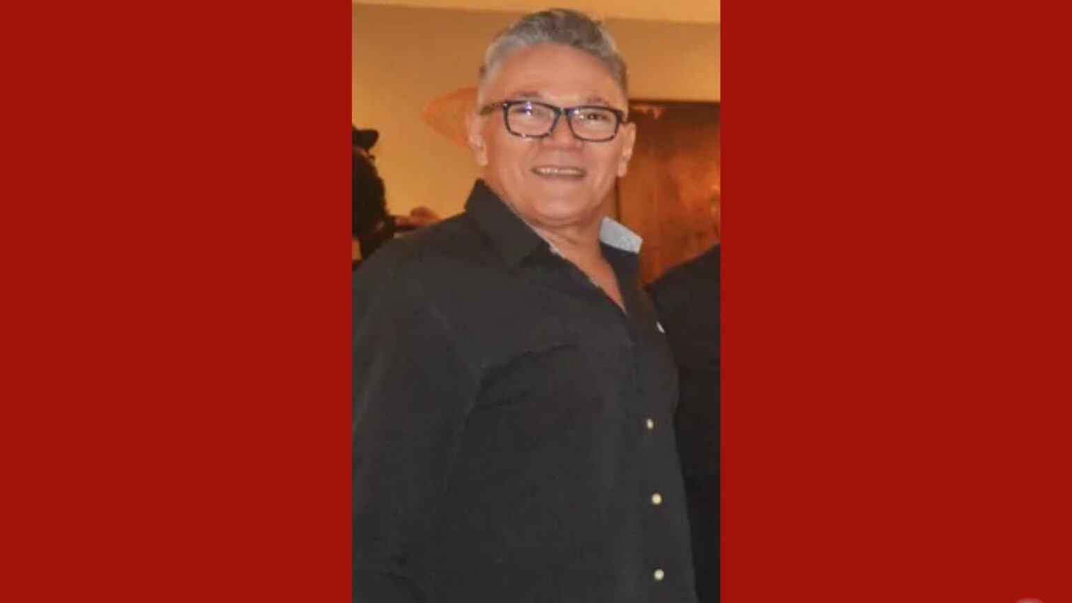 Morre Ruma, icônico arquiteto e artista plástico paraense aos 70 anos