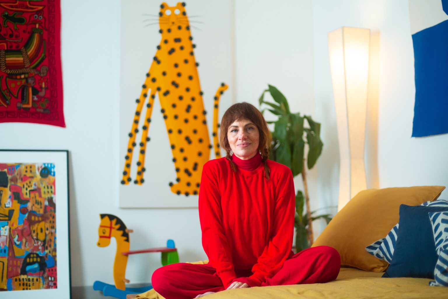 Mostra de Cinema de Tiradentes: Homenagens e Novidades Empolgantes Mostra de Cinema de Tiradentes: Homenagens e Novidades Empolgantes