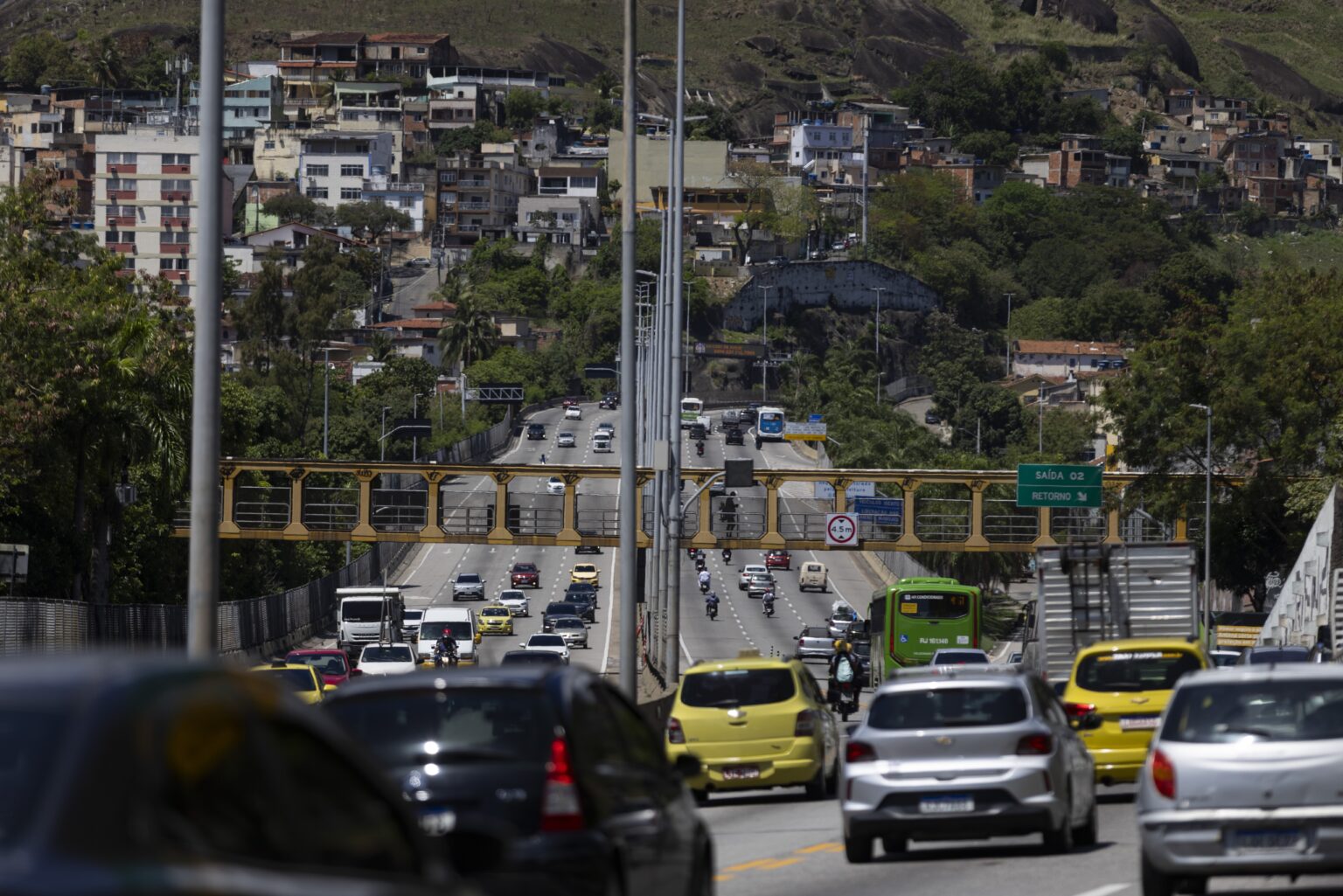 Motoristas do Rio de Janeiro: Emissão do Darj para IPVA 2026 Já Está Disponível