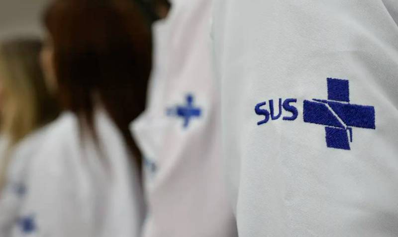 MS Anuncia Edital Para Formação de Agentes Populares de Saúde: Uma Oportunidade para Transformar Com