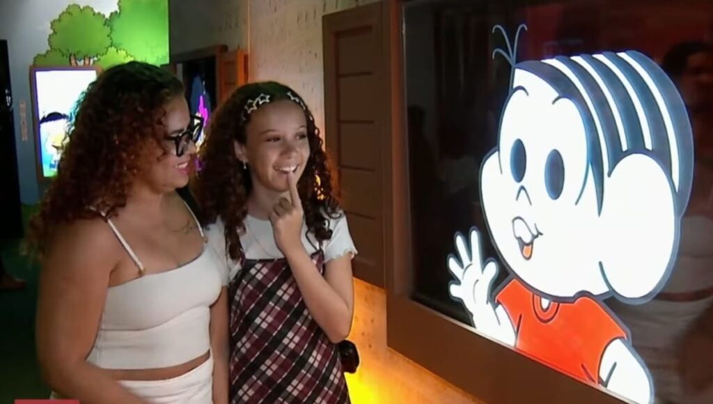 Museus do Rio de Janeiro: Refúgio Cultural e Gratuito em Dias de Calor Intenso