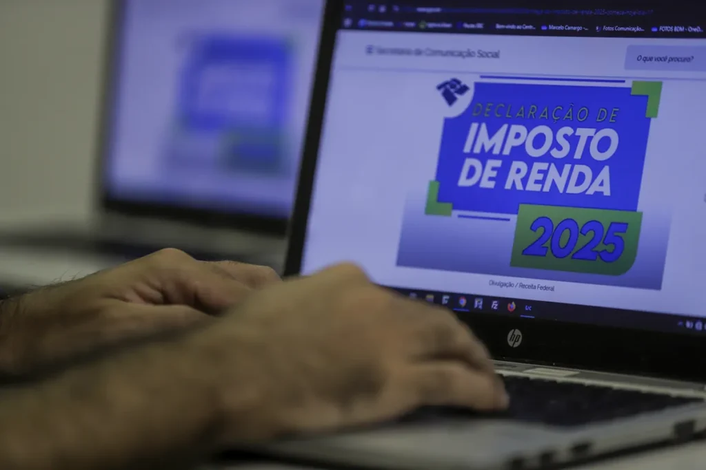 Novas Regras de Isenção do Imposto de Renda: O que Mudou em 2024