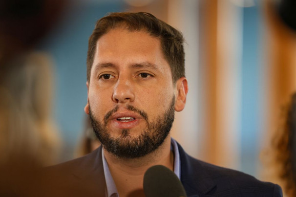 Novo Investimento do Ministério da Cultura Fortalece a Cultura Carioca com R$ 38 milhões