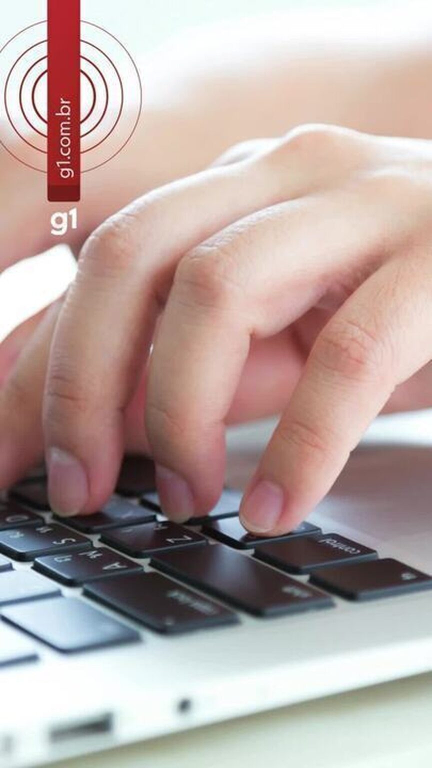 Oportunidades na Cultura: Acre Lança Oito Editais com R$ 9,5 Milhões em Recursos