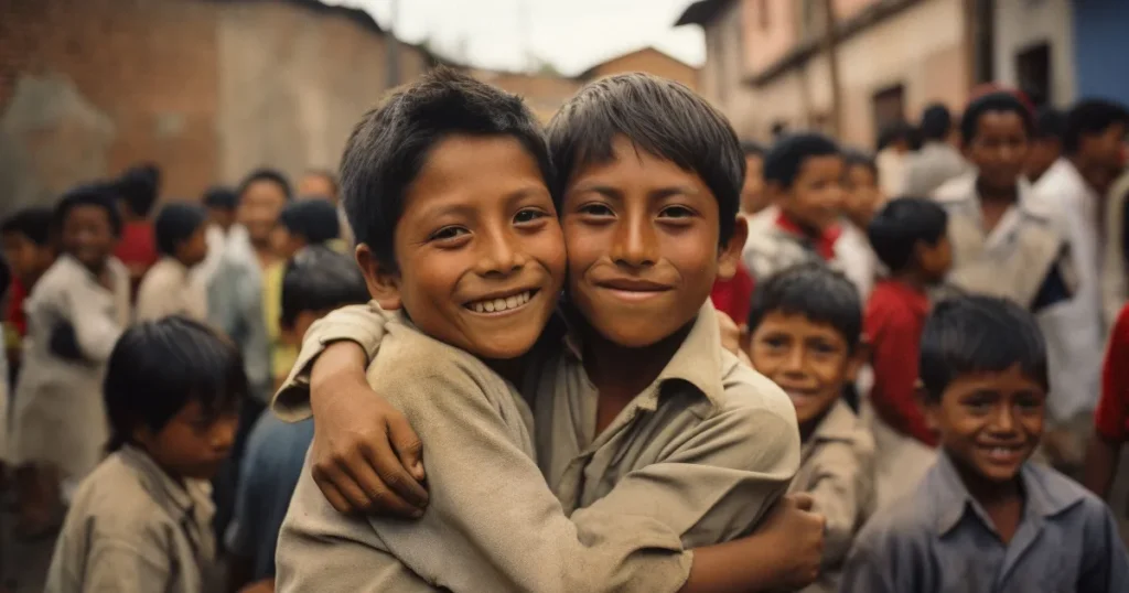 Origem do Dia Internacional da Educação: Reconhecendo a Importância da Educação Global