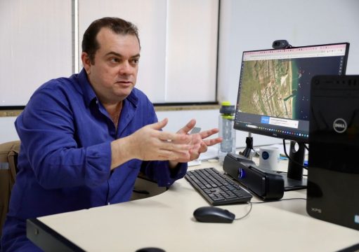 Os Impactos Econômicos da Crise na Venezuela e os Preços dos Combustíveis no Brasil