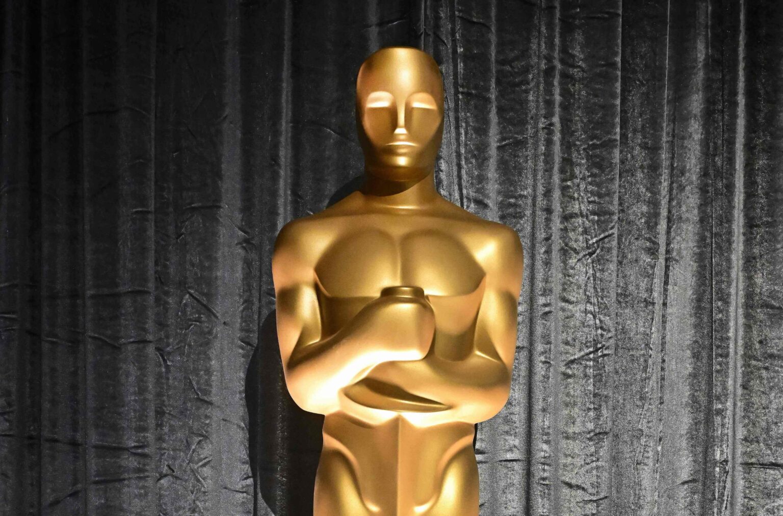 Oscar 2026: Conheça as Indicações e Como Acompanhar o Anúncio Ao Vivo