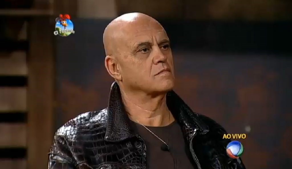 Oscar Maroni Filho (1951-2025): A Vida de um Ícone Brasileiro na Era da Ditadura