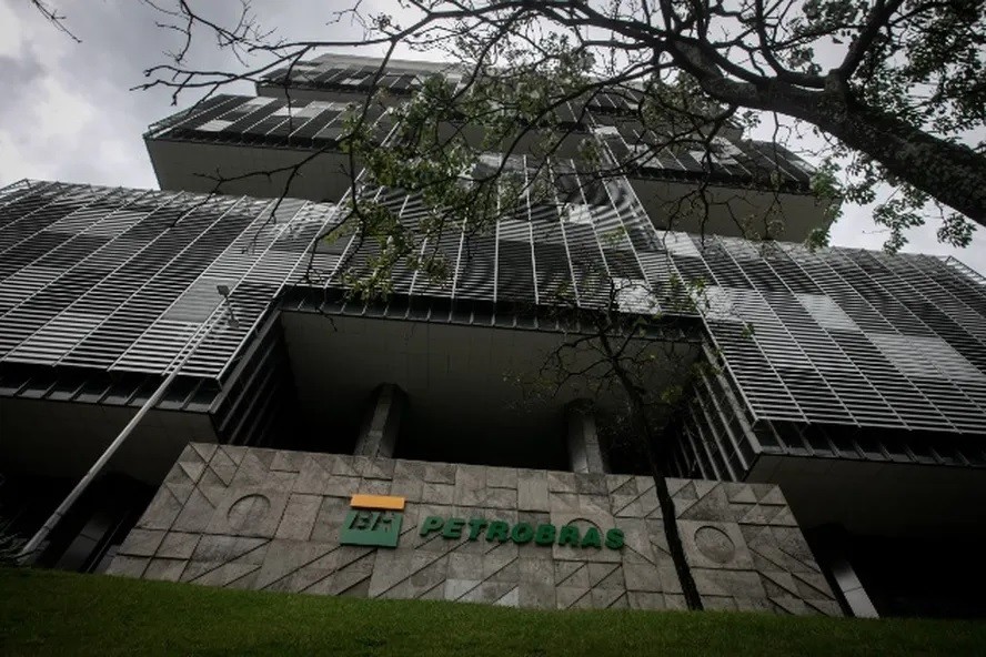 Petrobras Anuncia Redução de 7,8% No Preço do Gás Natural Para Distribuidoras