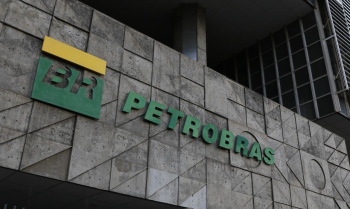 Petrobras Lança Produção da Plataforma P-78 no Campo de Búzios e Aumenta Capacidade de Extração