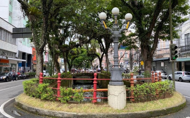 Petrópolis: Calendário Cultural e Turístico de 2026 Promete Diversidade de Eventos