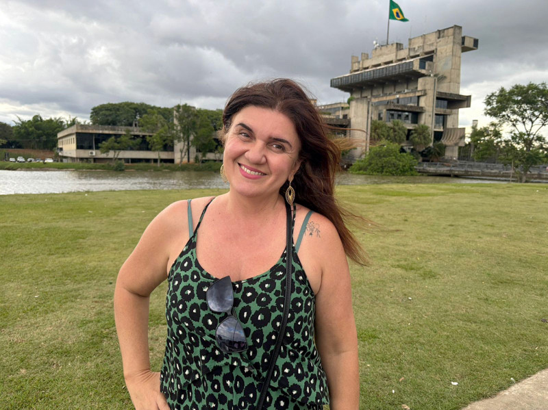 Planejamento Antecipado: A Chave para Economizar em Viagens de Férias