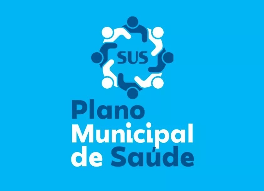 Plano Municipal de Saúde em Torres Estabelece Metas Cruciais até 2029