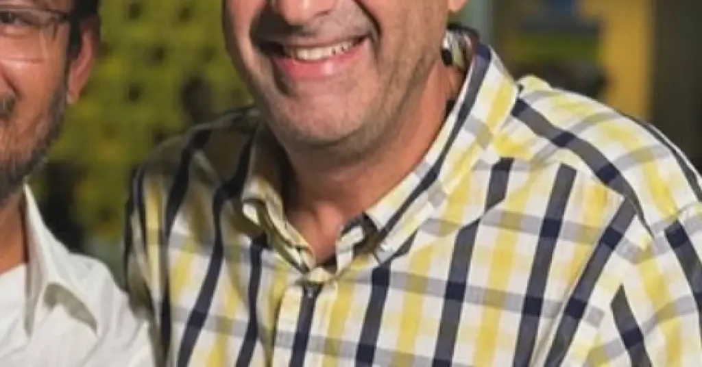 Ponte Rio-Sergipe: André Moura Inicia Pré-Campanha no Nordeste Ponte Rio-Sergipe: André Moura Inicia Pré-Campanha no Nordeste