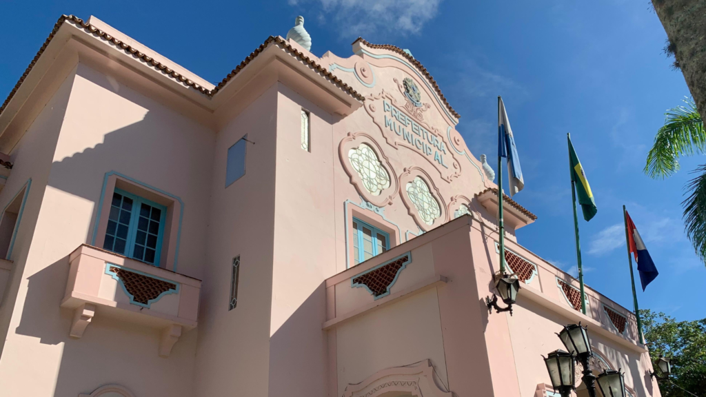 Prefeitura de Teresópolis Anuncia Banca Organizadora para Concurso Público em 2026