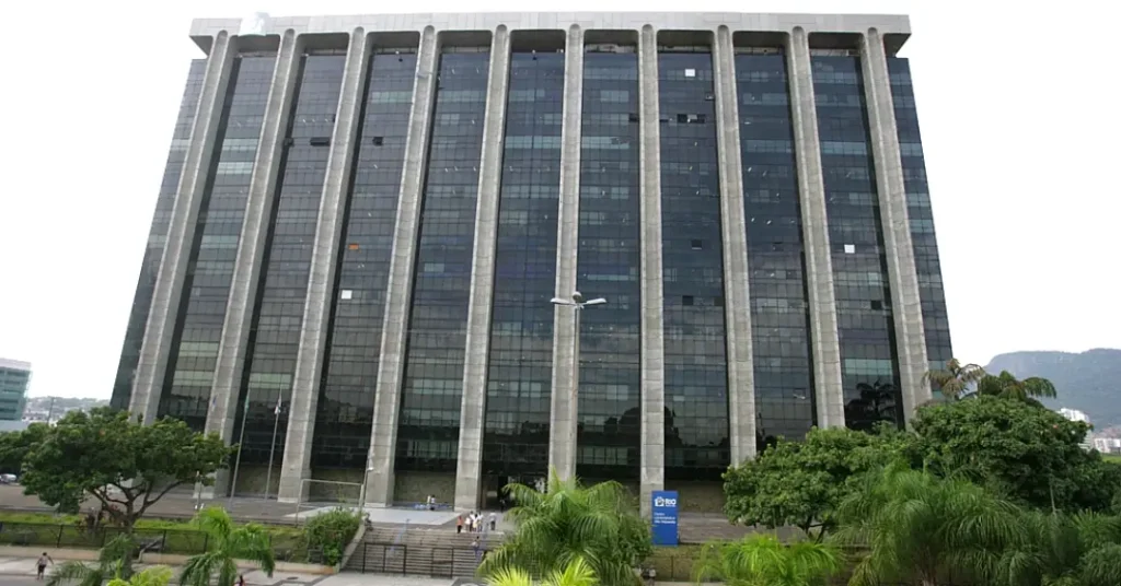 Prefeitura do Rio Estabelece Acordo para Servidores Evitarem Processos Disciplinares