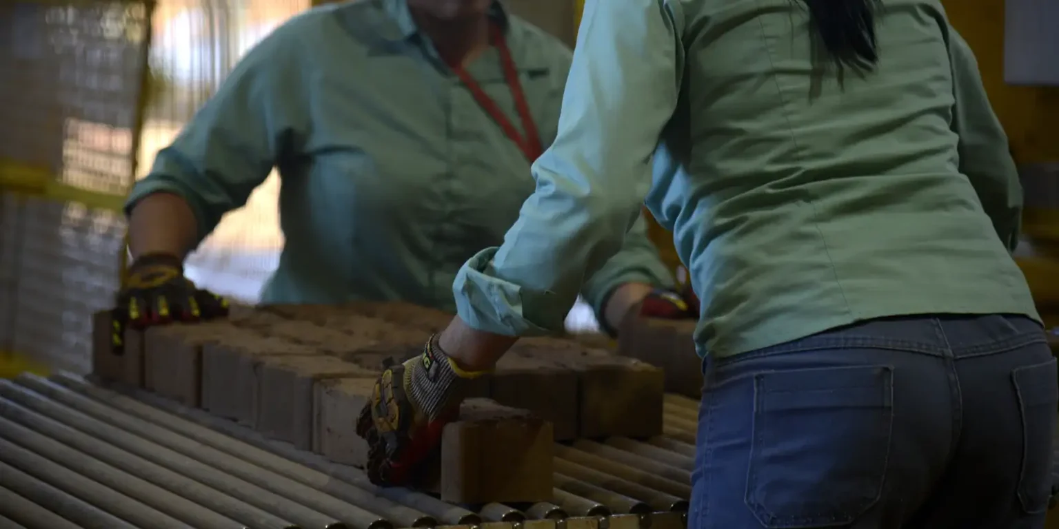 Produção Industrial Brasileira Estagna em Novembro de 2025: Análise do IBGE