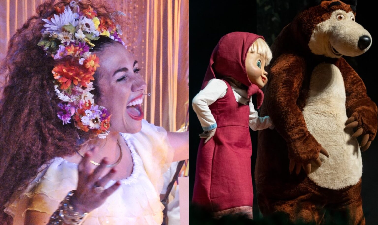 Programas Imperdíveis para o Primeiro Fim de Semana de 2026 no Rio de Janeiro