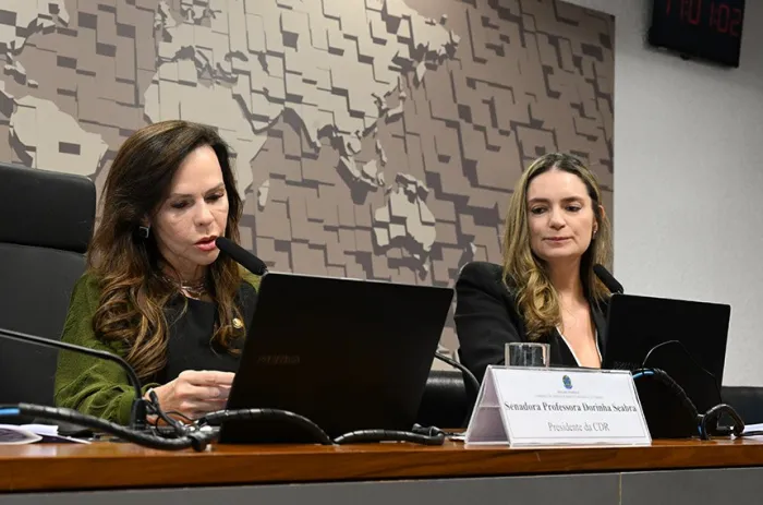 Proposta Proíbe Pacotes de Viagens Flexíveis: O Que Esperar?