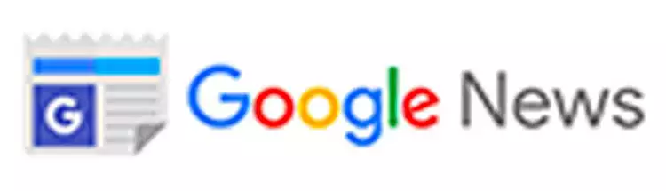 Protestos por Vagas na Escola das Moreninhas: Pais Enfrentam Longa Espera