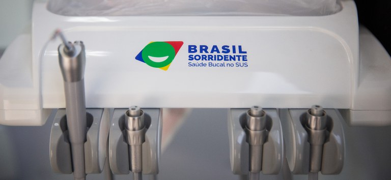 Protocolos de Saúde Bucal em Consulta Pública: Contribua até 12 de Fevereiro