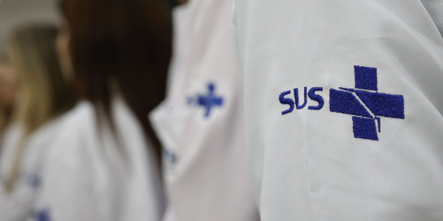 Ranking dos 100 Melhores Hospitais Públicos do Brasil - Descubra os Destaques