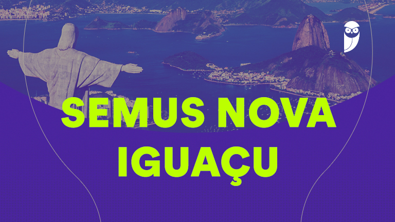 Resultado Definitivo do Concurso SEMUS Nova Iguaçu: Tudo que Você Precisa Saber!