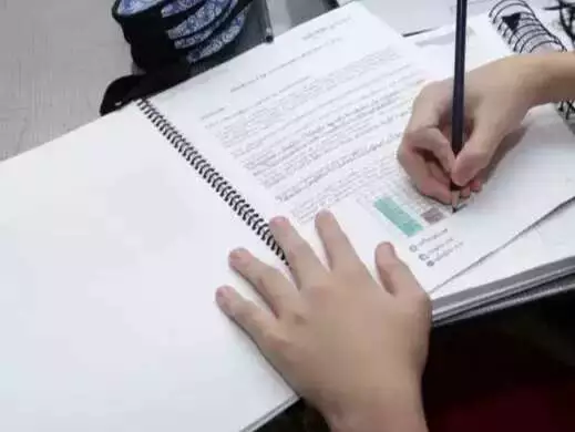 Retorno das Atividades em 2026: O Que Esperar em MS