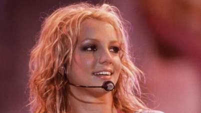 Reviva os Momentos de Britney Spears no Brasil: Relembre Seus Shows Icônicos