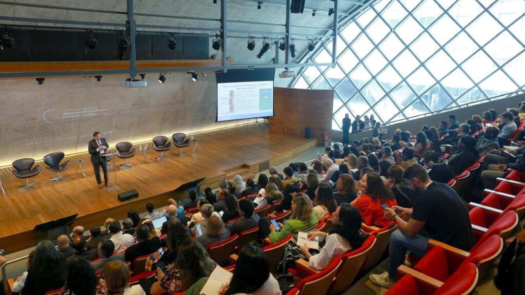 Rio Branco Fortalece a Atenção Primária à Saúde em Reunião Regional