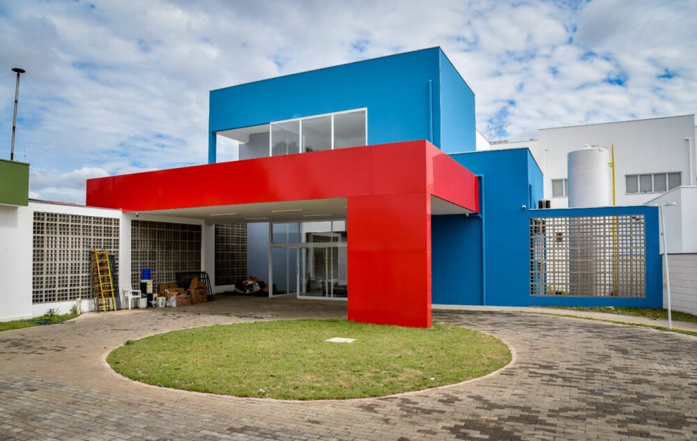 Rio Claro Receberá Quase R$ 4 Milhões em Recursos Federais para Saúde em 2026