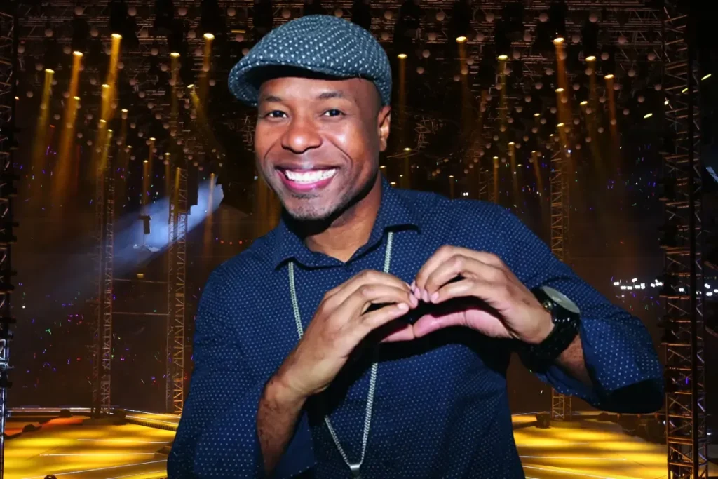 Rio das Ostras Brilha com Atrações Imperdíveis no Sesc Verão 2026